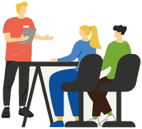 Formation d'enseignants de la conduite