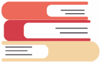 Pièces du dossier d'inscription