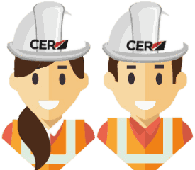 Aides au permis pour les apprentis