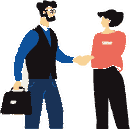 Un partenaire local pour votre prévention