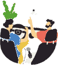Audit de conduite en entreprise